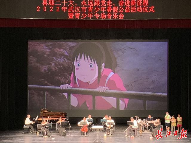 ѧ棬人ٹ