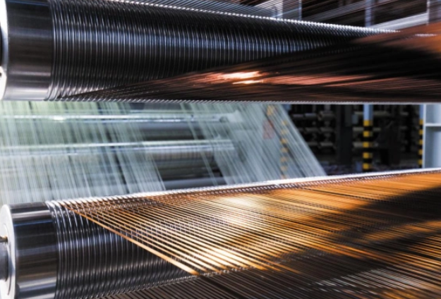 以ESG基因提升国家材料安全新高度