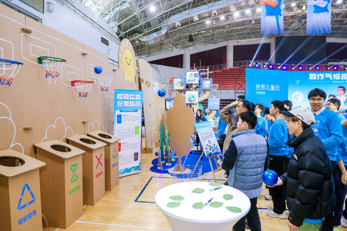 й48ЯףͯգӦ򵣵ж