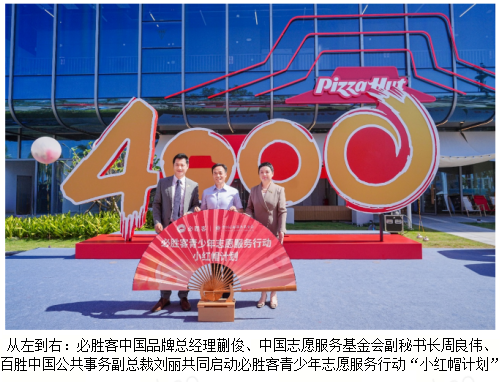 ʤйŵͻ4000 ȫ¹жСñƻ