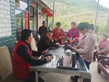 �����뽭��ҽ�����ػ�����������