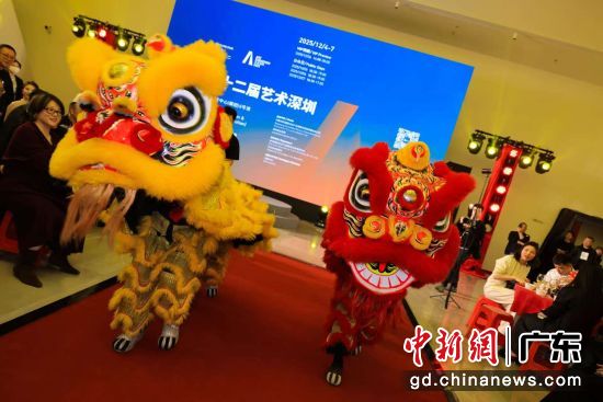 ��������1012��������Ļ ����������������