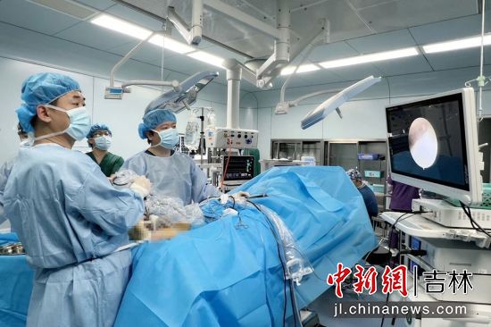 Ϊ���������� �Ӽ���ί������/��ͼ