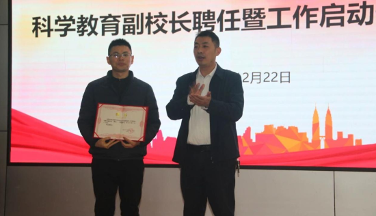 �ƽ��ں�������������