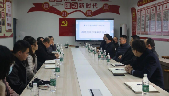 ͼΪר����̸���ֳ����ᶼһ�� ��ͼ