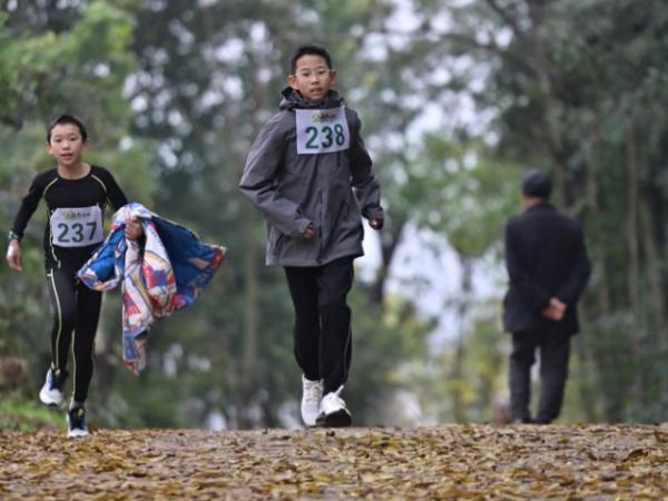 �㸣���ɽͽ����ɽ�� ����ũ�������ں�������