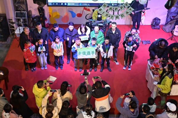 �佱�ֳ�����������