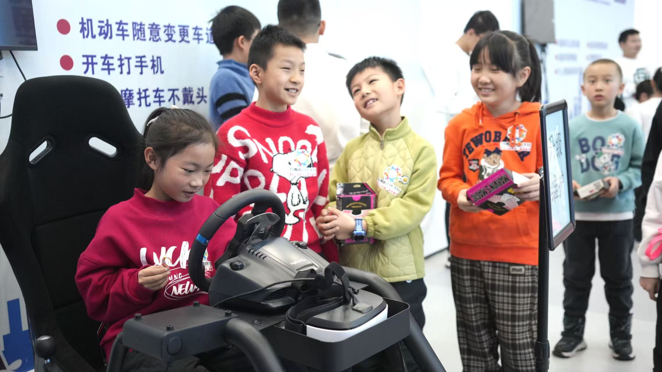 �����йܹ���������Ļ