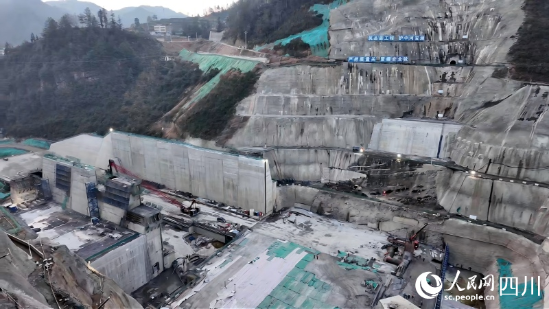 ˮ����������