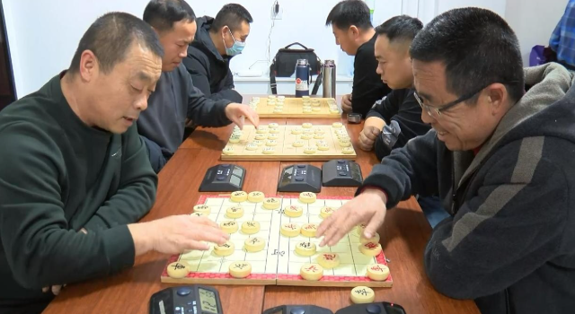 ����ͨ�ܣ�����Ⱥ������������������