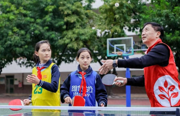 ά������Ӫ�������������庢�ӳɳ�·