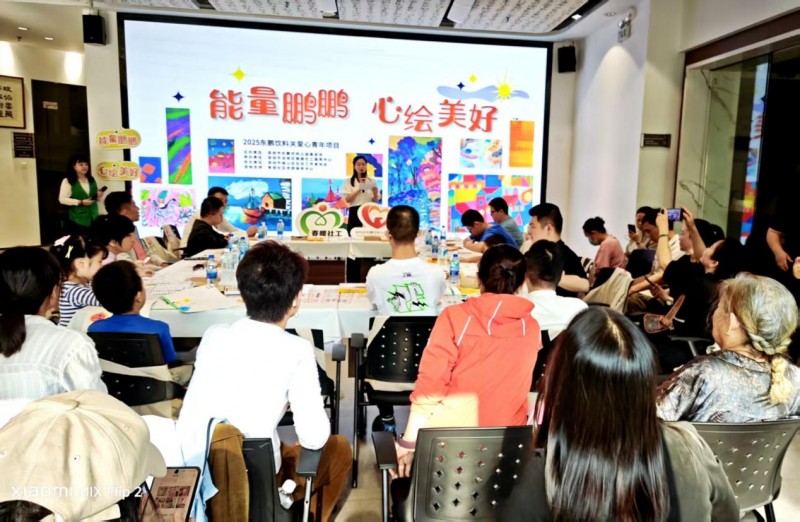 ���������ù������������ҵ����