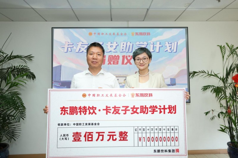 �԰�Ϊ�ʣ������ůͼ�������������ù������������ҵ����