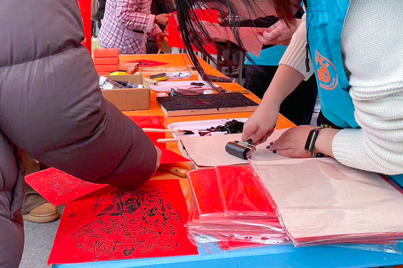 �������˹�������������������