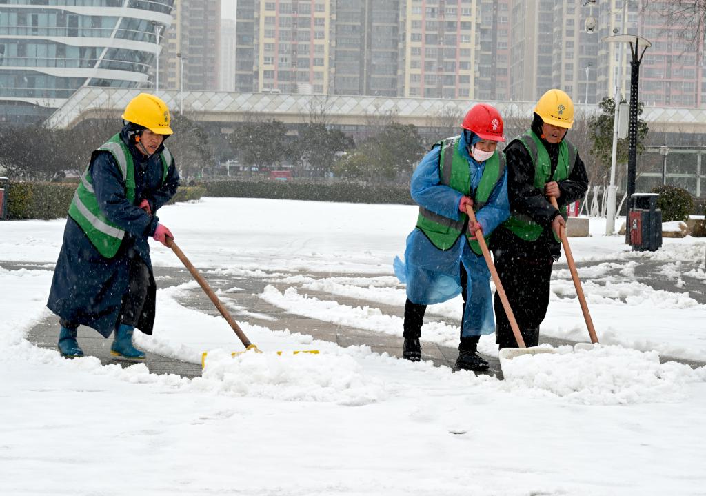 ӭս���� �������Ӧ����Ӧ������