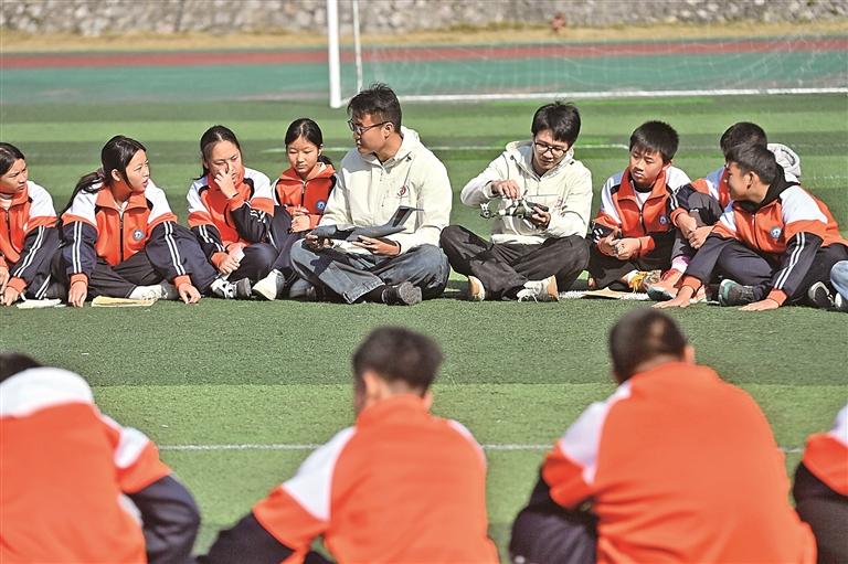 �����繣���У԰ ����ú��ӡ��ú�˵����