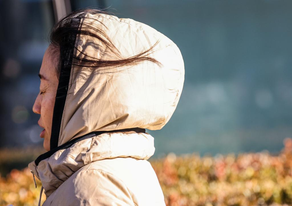 ���һ�������绹���������������Ҳ�������