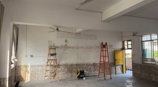 ������ͯ�δ���Ҽƻ���2025��Բ���չ�