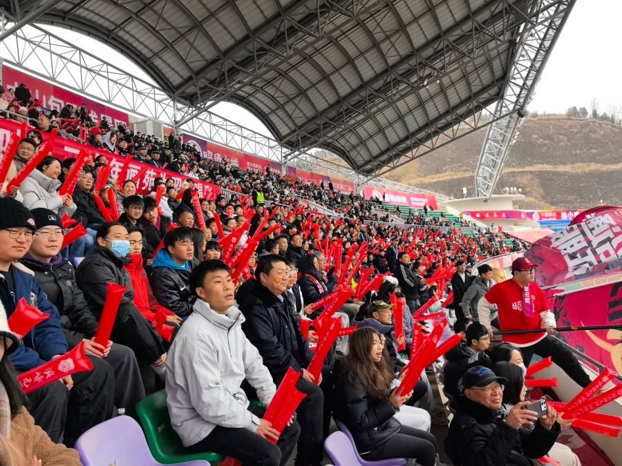 �ᳬȼ��ۿ�Դ �������ں�����ƪ