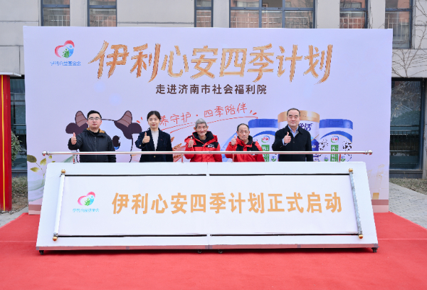 �������İ��ļ����ԡ���׼�������������곤Ч���