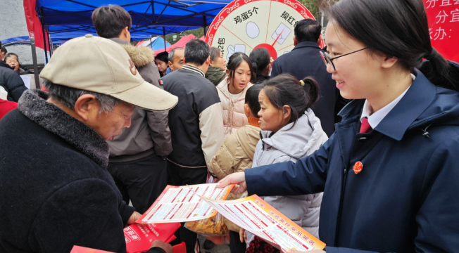 �������ˣ������������δ���ƽ������