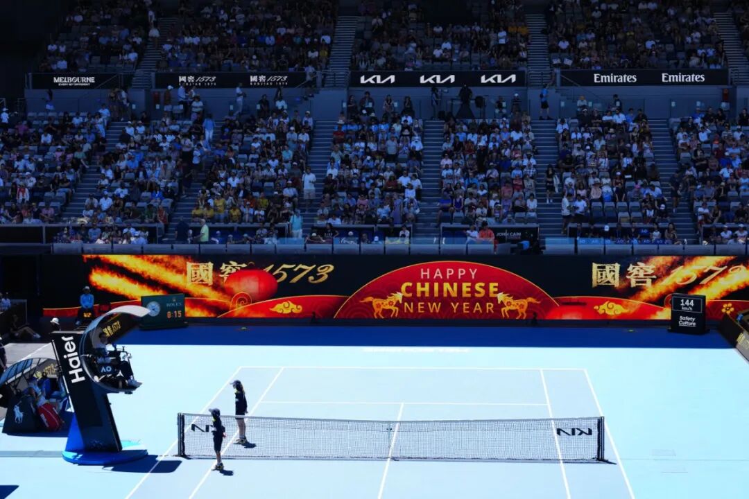 ��ȼ�չ٣�����ͬ�У�����1573�������ʤ��ʱ��