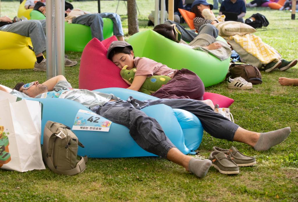 ʧ��˯���ţ�ΪɶԽ��Ŭ����Խ��⣿