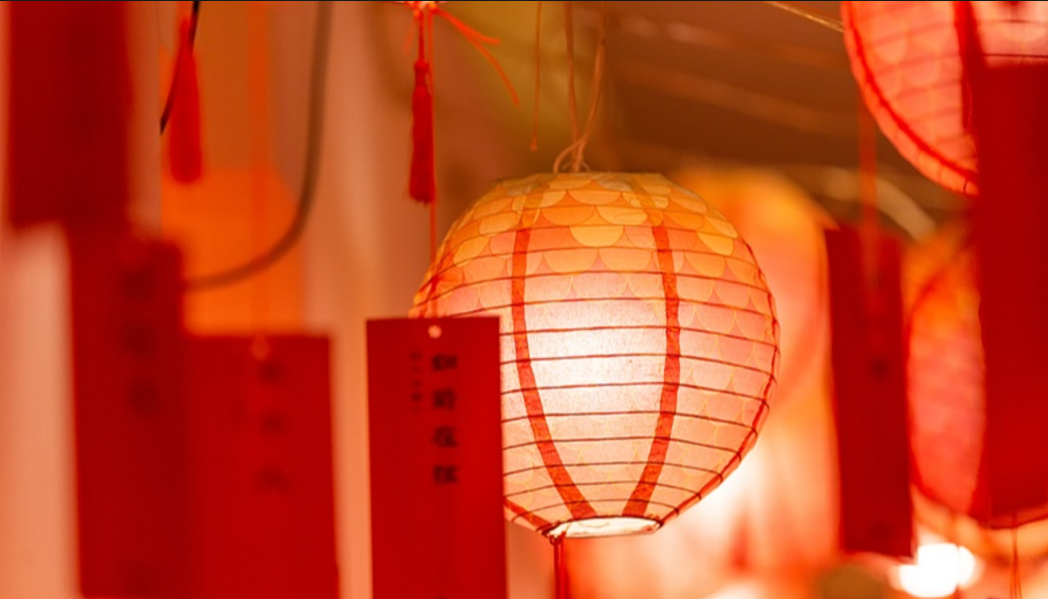 �ƻ�������»���