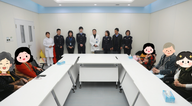 ��ҽ����Ϊ���������������� �����⡱