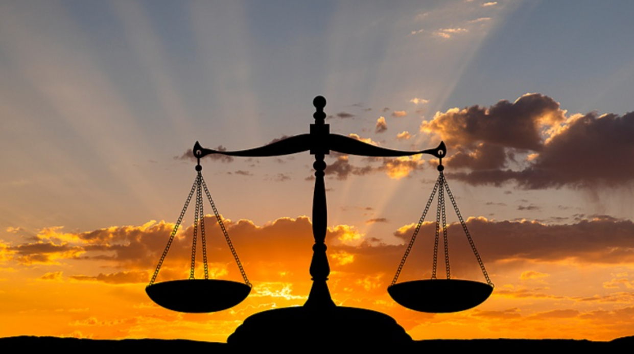 �人�~�ڷ�Ժ��Ϊ�����塰��Ϳ�ˡ���������α����ֳ�