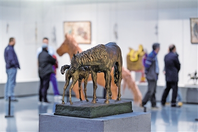 �������������