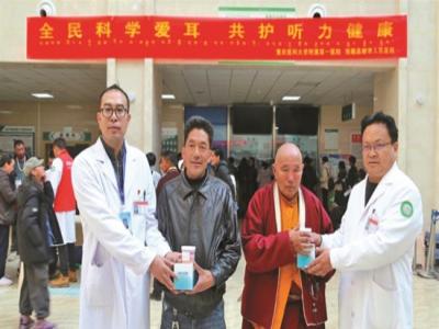 �������� ��ϵ��ԭ