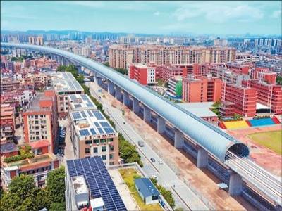 用科技降噪,帮生活“静音”