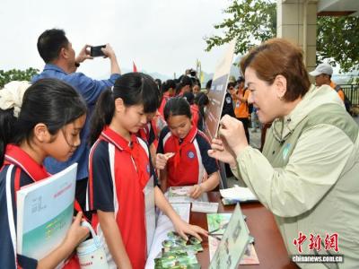 ���Ƽ�����+ȫ����롱 �����������ౣ����ϵ