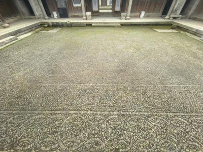 �㶫�Ŵ��߷üǣ�����̤���� ���������