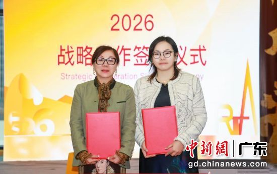 ǩԼ��ʽ�����췽��ͼ