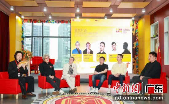 2026����������δ���������������������Ժ����