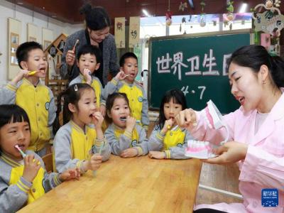 ���������գ������Ƽ����� Я�ֹ��ٽ���