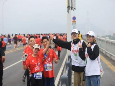 ���ϳ�ɳ165����־Ը����д��ʱ���׷����