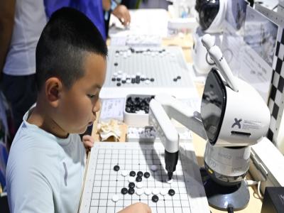 ���˹����������ʦ�ʸ��Ժ���֤����