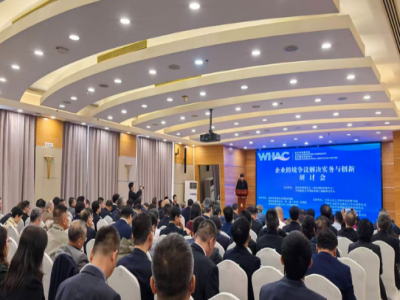 �����ھ��ٰ조��ҵ�羳������ʵ���봴�¡����ֻ�