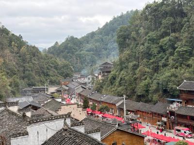 ����Ң�Ϲ�կ���Ŵ����ˣ�ɽˮ���������