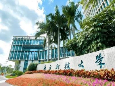 ��С�������������о��ʹ�ѧ�������� ����ú��ӱ�����