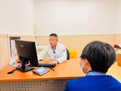 ���ǻ�֮��ȥ��ƣ�������ܲ��ǵ�������