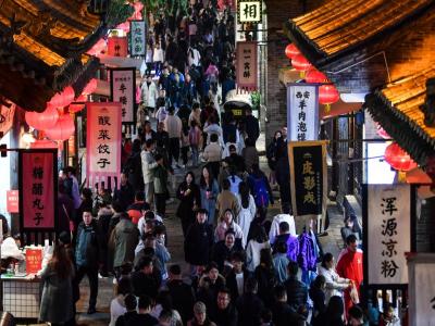 ���ֹ����á����𣺻�һ�ַ�ʽ���������