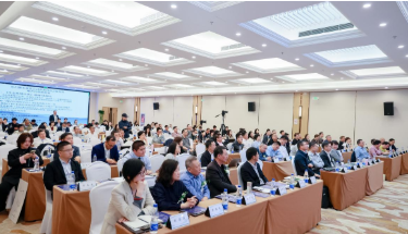 ֱ����ǰ��ʳҩ֪��������ʹ�� ר��ѧ�߹�̽��˼·