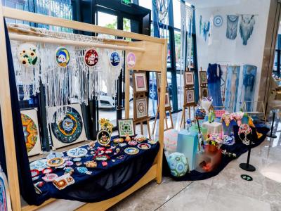 2026���Ұ��Ρ��ഺ����������Ļ