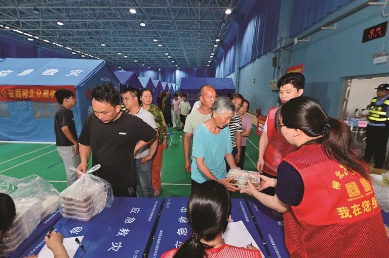 ����Ҫ־Ը�߰�æ�𣿡�����Ҫ����