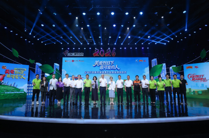 �¾������ػ���  ���ذ���������ɰ����ˡ������ж���ʽ����